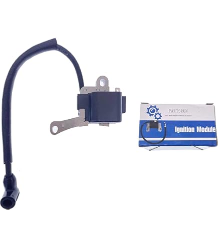 922  Amazon.com: 6U5Z9278D 1U5T9278DA Oil Pressure Sensor Sender